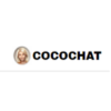 Coco chat