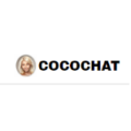 Coco chat