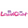 LewdChat