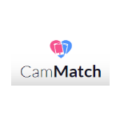 Cammatch