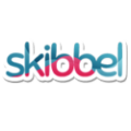 Skibbel