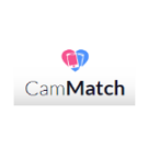 Cammatch