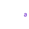 321sexchat