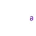 321sexchat