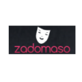 Zadomaso