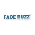 FaceBuzz