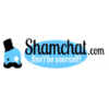 Shamchat