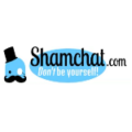 Shamchat