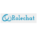 Rolechat