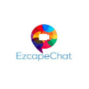 EzcapeChat