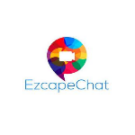 EzcapeChat