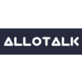 Allotalk