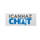 ICanHazChat