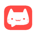 MeowChat