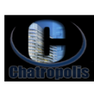 Chatropolis