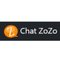 Chat ZoZo