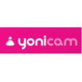 Yonicam