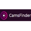 Camsfinder