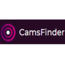 Camsfinder