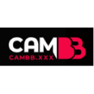CamBB