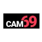 CAM69