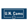 UNcams