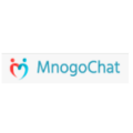 Mnogochat