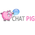 ChatPig