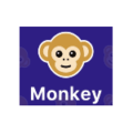 Monkey Chat