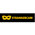 StrangerCam