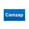 Camzap