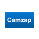 Camzap