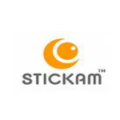 Stickam