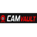 Camvault