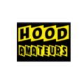 Hoodamateurs