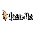 BaddieHub