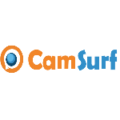 CamSurf