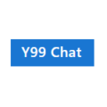 Y99 Chat