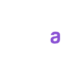 321chat