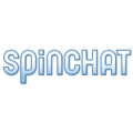 Spinchat