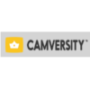 Camversity