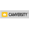 Camversity