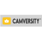 Camversity