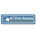 Chat Avenue