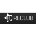 Wireclub