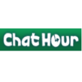 Chat Hour