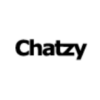 Chatzy