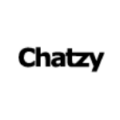 Chatzy