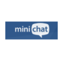 Minichat