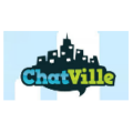 Chatville